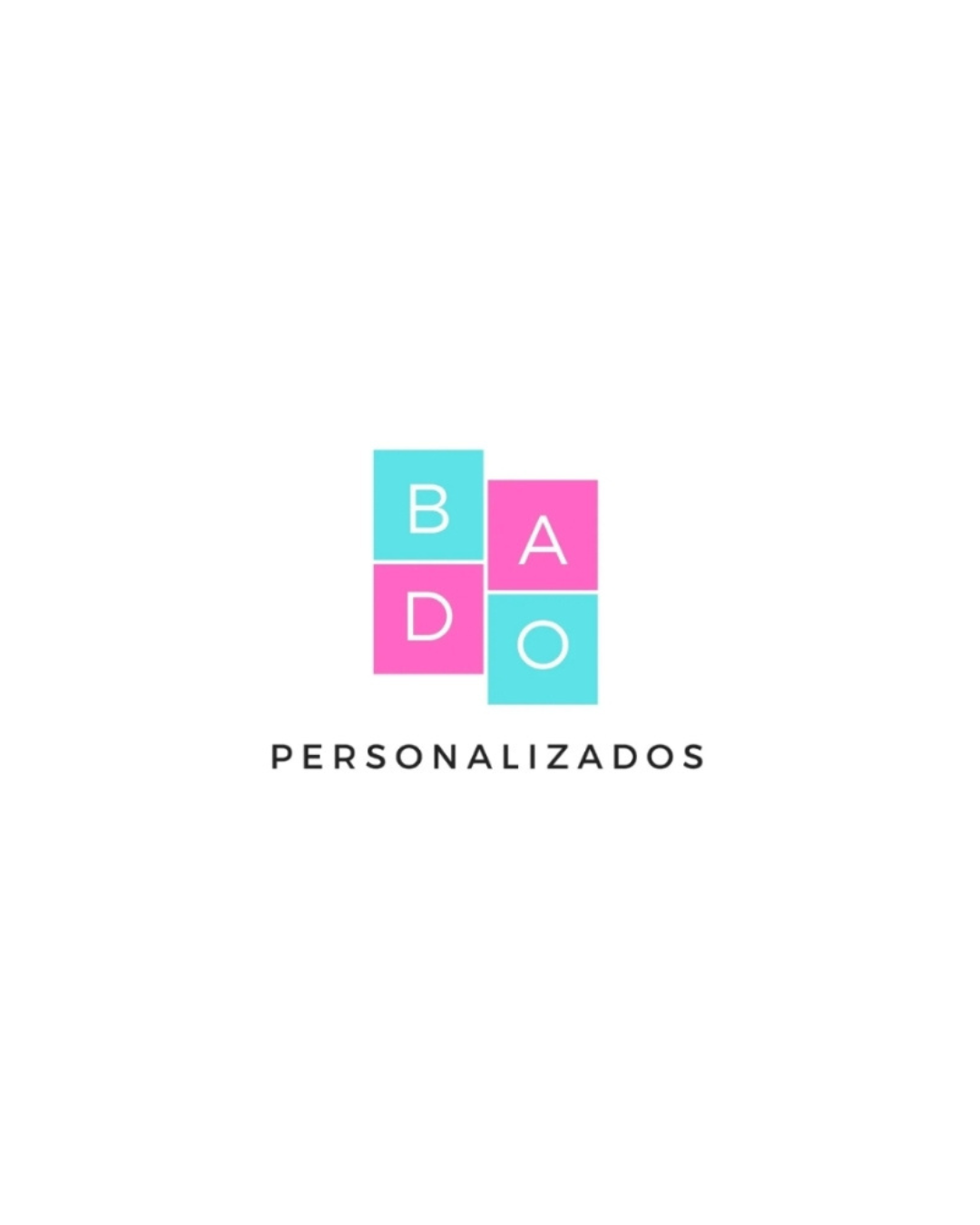 Bado Personalizados